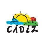 273207619_117195314193160_1406254787884162210_n