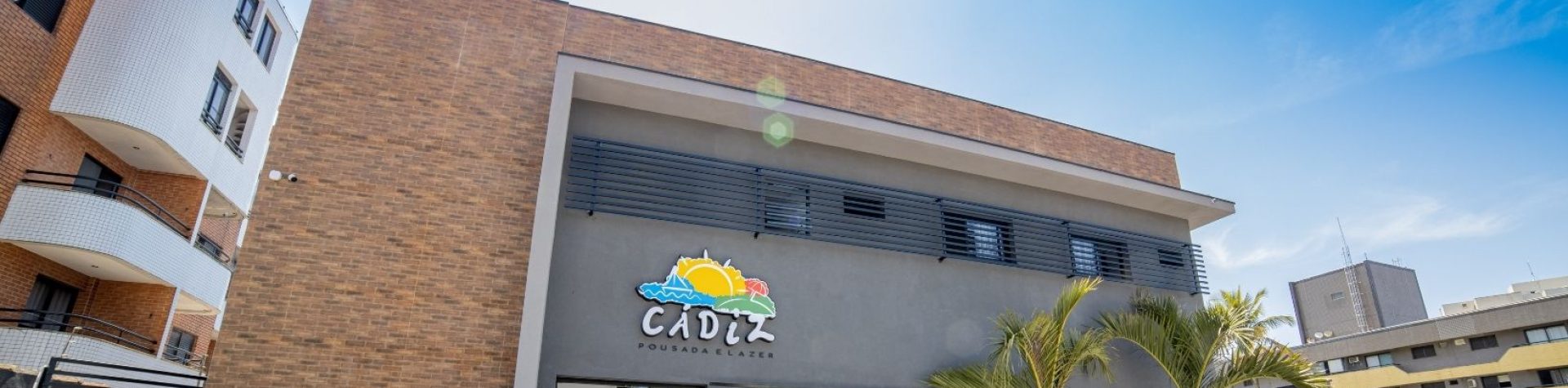 273298758_117213004191391_7604445459478880210_n-1