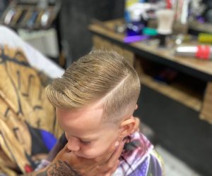 273358865_595201578314279_4555021062631259010_n