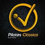 2736f3d1-300f-4915-9fa5-e02552a86bd7