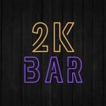 275008772_127815659764140_6239279502295547396_n