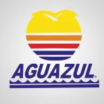 277242893_471573821330991_7968225288457596077_n