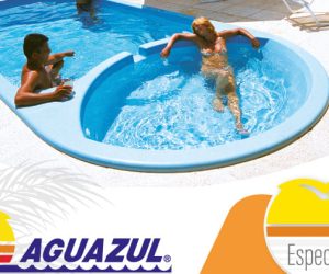 277462020_473432994478407_5008067092212632120_n-1