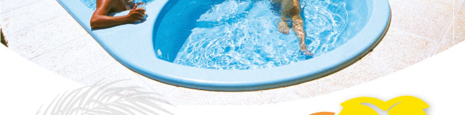 277462020_473432994478407_5008067092212632120_n