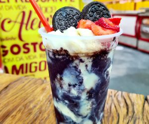 277654578_2754399534862814_4286332933694141849_n