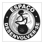 277668092_660365558735837_6236950956877893880_n