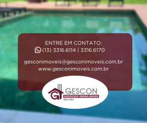 277781736_4998918560184104_1485848004098051446_n