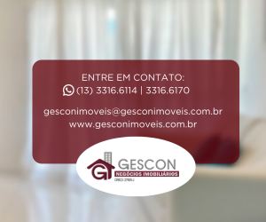 278108727_5001576669918293_1526170981990566282_n