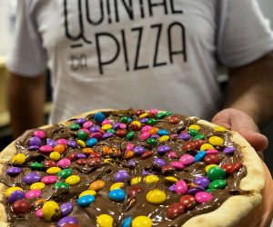 279553644_3293017630930522_5727461948981414918_n