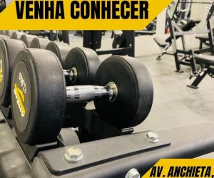 27d57879-39e8-4f8b-bc3b-b9b1c0ffbc78