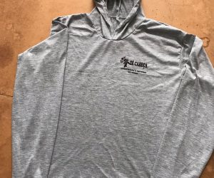 280200144_1452284898532912_1612582624310381008_n