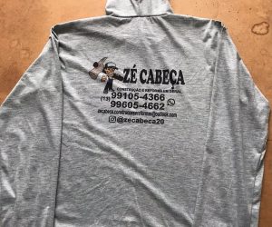 280271913_1452284871866248_8119997360167520172_n