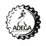 280855720_664056344686367_6771419717632253953_n