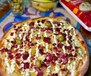 282039045_3314963948735890_4343250888226421452_n