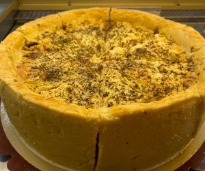 286182502_103547932391690_6660748433104190001_n