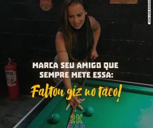 287543809_153738160505223_1525039103657178739_n