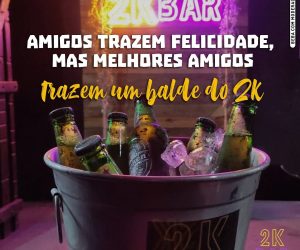 289356428_155625796983126_7415779409019263600_n