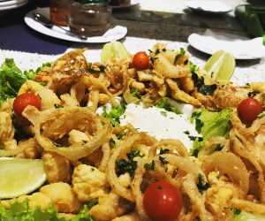 291745954_1357465271412785_8085198680681523165_n