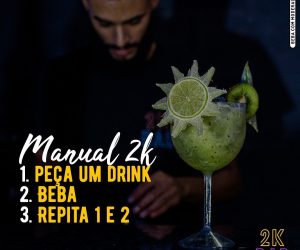 292769203_158818139997225_3668536997245865580_n