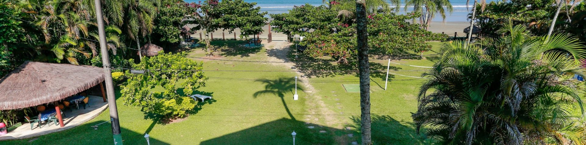 293688825_3281715785446451_2562679900580921692_n