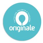 297153525_208299131524742_4441476096302370858_n