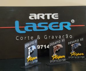 297528298_2197782567035844_4796388950087952526_n-1