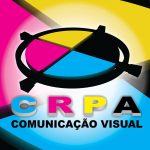 298835574_502410435217901_6078507382358049687_n-1