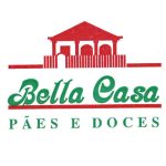 298964680_535169805073988_7564920454487275922_n