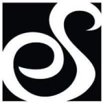 299193011_399222605652854_9164906420461135380_n