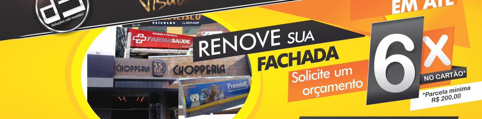 299798802_528333725960718_2173476716418068861_n