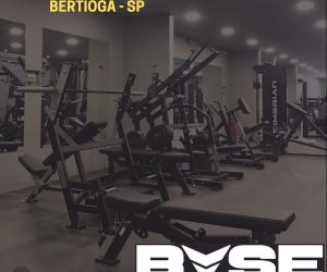 2bfd36cd-95ab-4184-af2f-78131c21f0d3