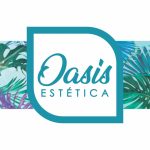 300412051_501284018669660_6937467860129074830_n