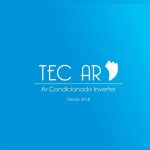 300584532_420926173353356_5251309552656128551_n