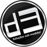 300618829_528333729294051_8610600667907725978_n