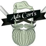 300768382_368729492129216_3465422018616275737_n