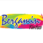 300838053_500863755376095_5018900659312815582_n