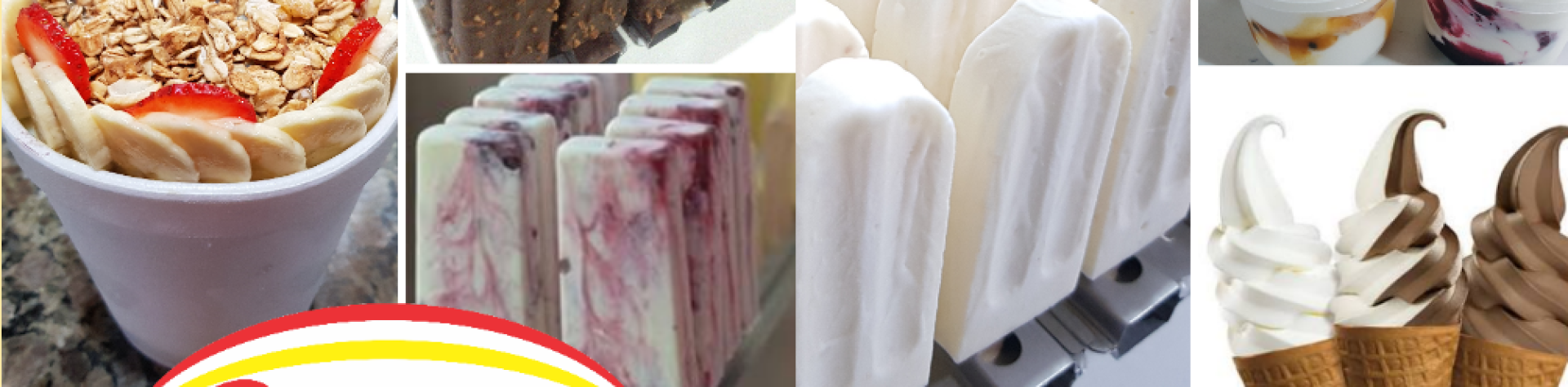 300873349_505490564912000_5032134624522647184_n