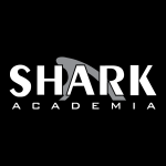 301713070_946088579677638_8059084574266217954_n