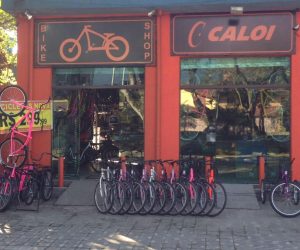 301775060_581740303739709_6487287107222706929_n