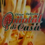 301952483_509226331208877_5059293886864092502_n