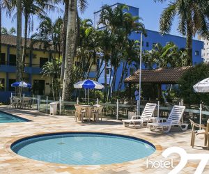 302131275_2650740428392169_3205875424886952602_n