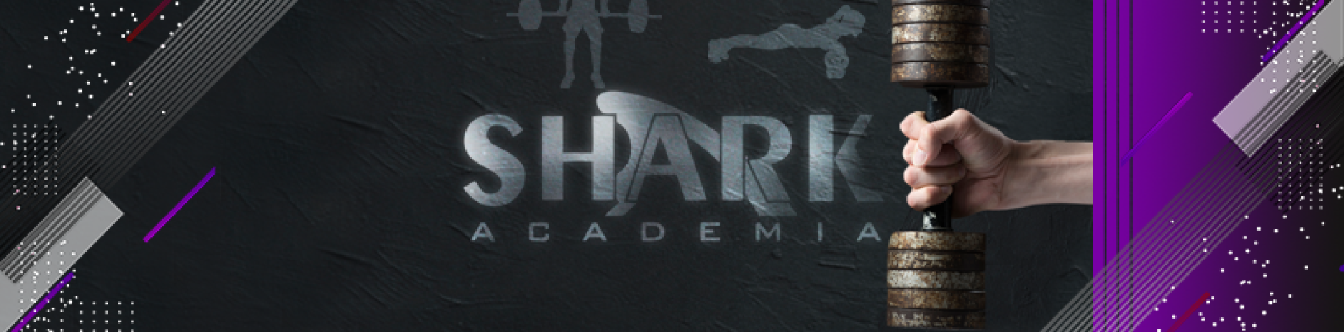 304759840_946088576344305_1536337867424845649_n