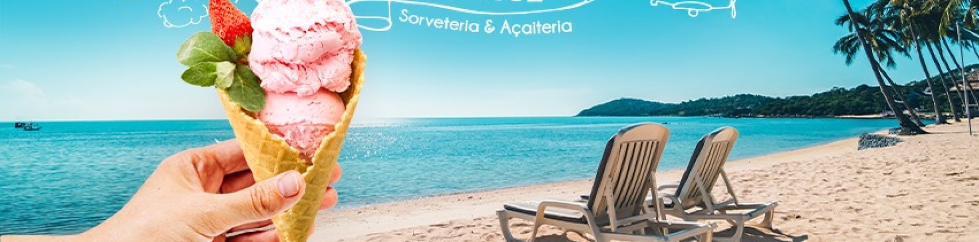 305775167_505519068248357_899099649741592002_n