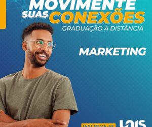 306085973_439258101520279_2496261146342114973_n