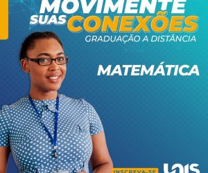 306094157_439256264853796_7198811175231563817_n