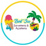 306845522_505519064915024_4240960431170032439_n