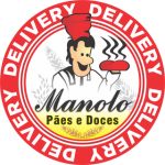 306959341_472914508202393_3874593180818695076_n