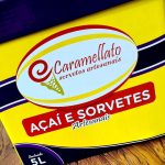 308588282_523403923120664_5173483121100029166_n