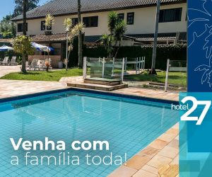 313004059_645454287165815_7418030597618812562_n