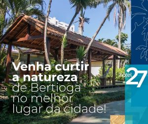 313436055_651678213210089_4020012860952781128_n